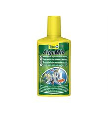 TETRA AlguMin Plus 100 ml