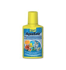 TETRA AquaSafe 250 ml