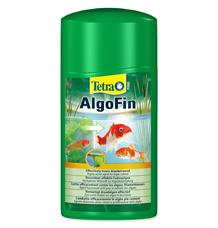 TETRA Pond AlgoFin 3 l
