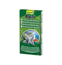 TETRA Algizit 10 tablet