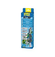 Topítko TETRA HT 50 1 ks