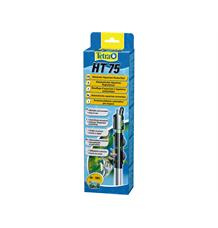 Topítko TETRA HT 75 1 ks