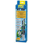 Topítko TETRA HT 150 1 ks