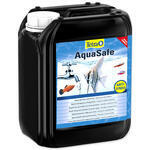 TETRA Aqua Safe 5 l