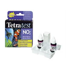 TETRA Test Nitrit NO2 10 ml