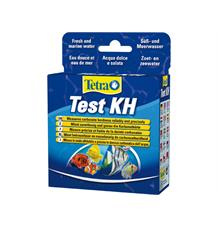 TETRA Test KH 10 ml