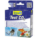 TETRA Test CO2 10 ml