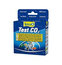 TETRA Test CO2 10 ml