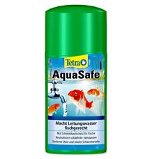 TETRA Pond AquaSafe 500 ml