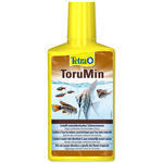 TETRA Toru Min 250 ml