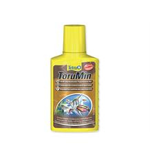 TETRA Toru Min 250 ml