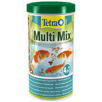 Tetra Multimix - 1l