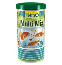 Tetra Multimix - 1l