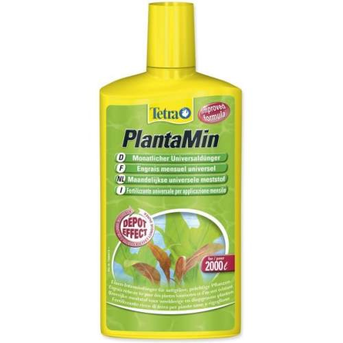 TETRA Planta Min 500 ml