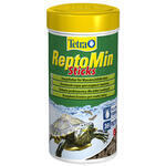 TETRA Repto Min 250ml