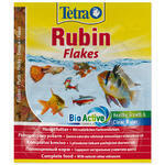 TETRA Rubin 12 g