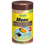 TETRA Menu 100 ml