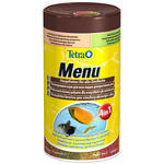 TETRA Menu 250 ml