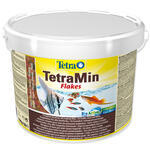 TETRA Min 10 l