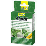 TETRA Algizit 10 tbl.