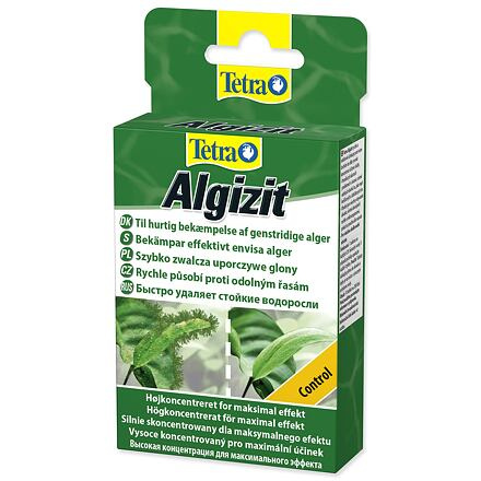 TETRA Algizit 10 tbl.