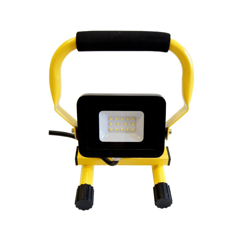 Ispot SLIM LED reflektor SMD 20 W