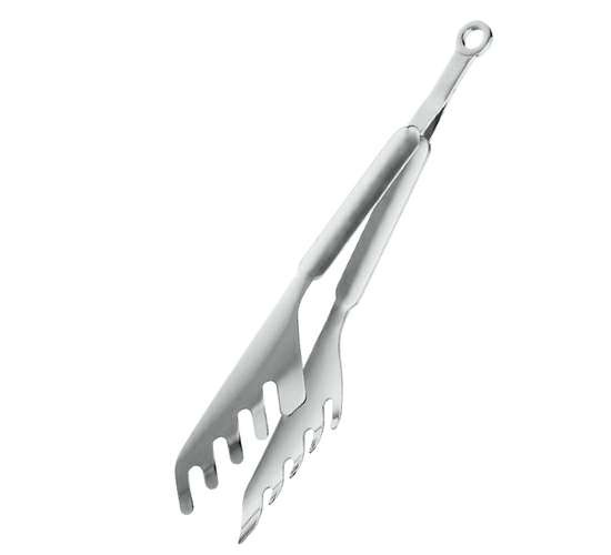 Rösle Kleště na špagety 12920