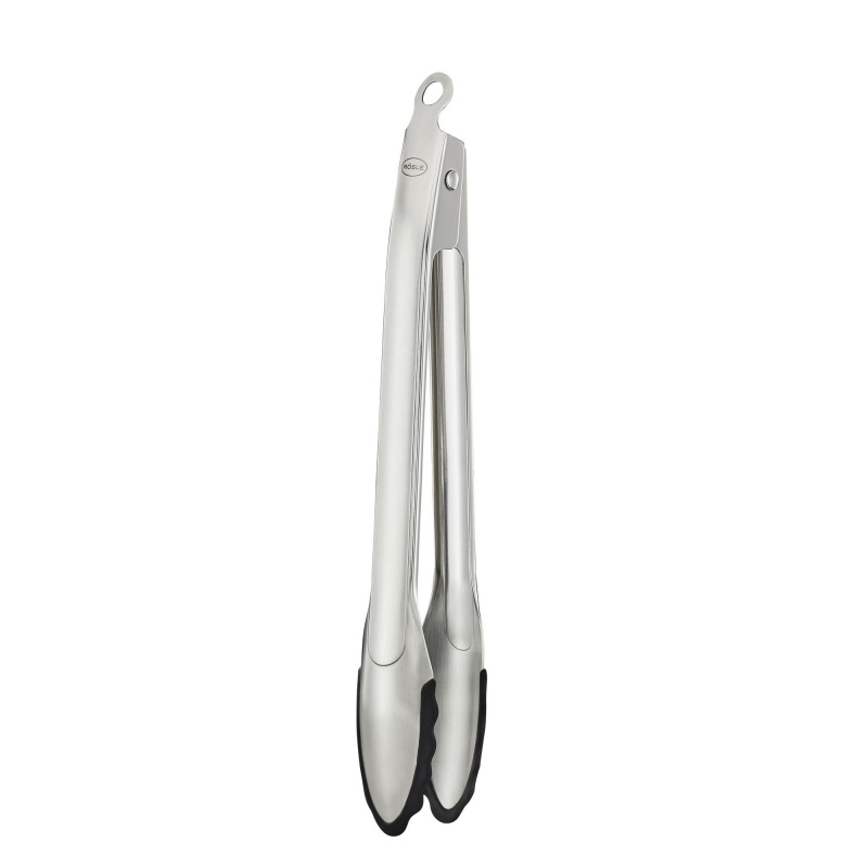 Rösle Kleště 23 cm nerez 12985