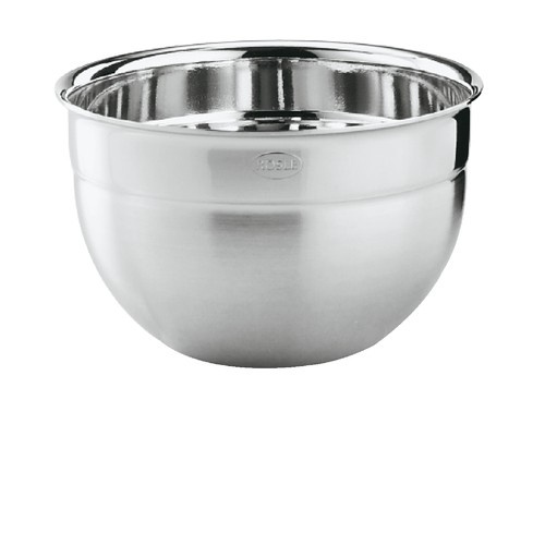 Rösle Mísa sfér průměr 24 cm 15684