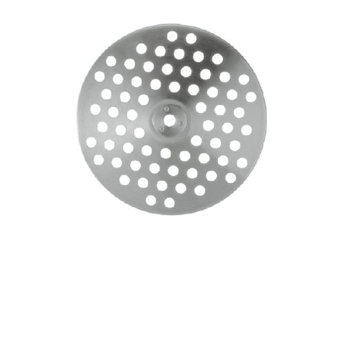 Rösle Disk do pasírovače 14cm hrubost 8 mm 16269