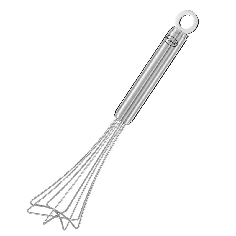 Rösle Gurmánská metla na šlehání, 27cm 95563