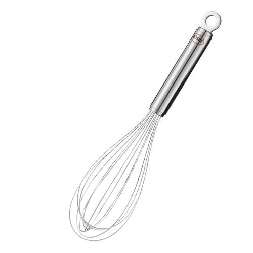 Rösle Metla na šlehání vajec 27 cm 95600