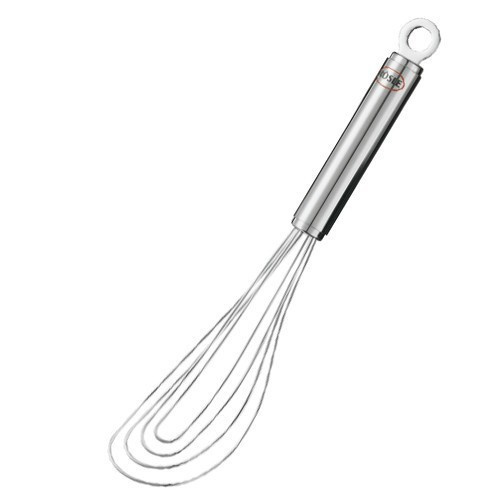 Rösle Metla plochá 22 cm 95651