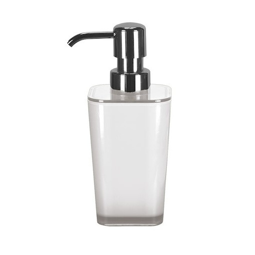 Kleine Wolke Easy dávkovač mýdla bílá 5 061 114 854