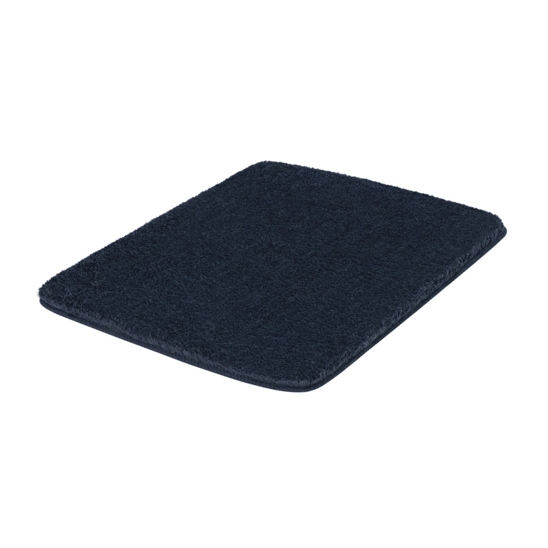 Kleine Wolke Koupelnová předložka Meadow Mare 50 x 60 cm