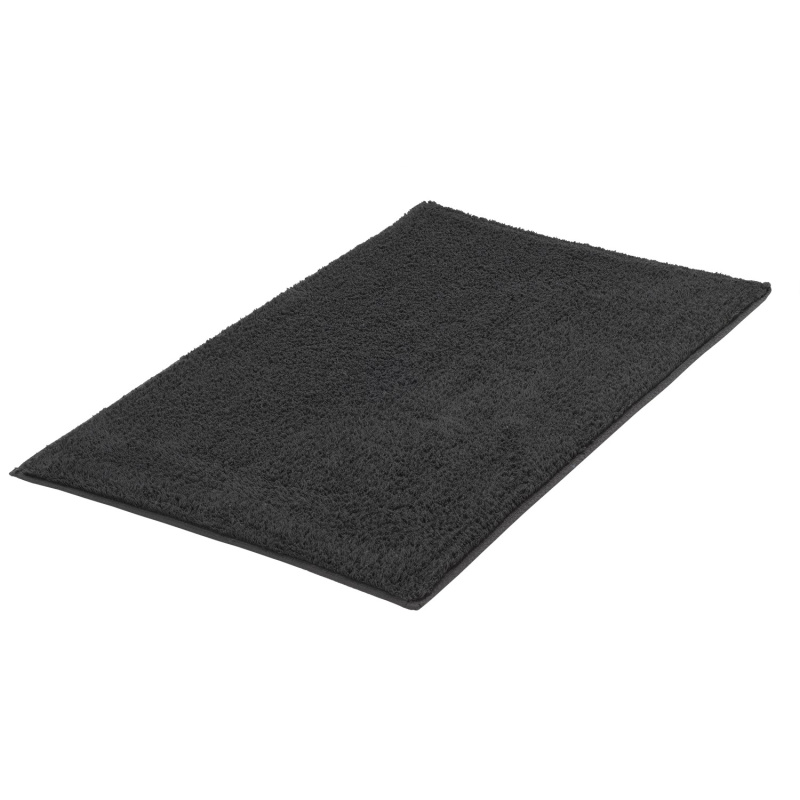 BWO Scott koupelnová předložka břidlicová 50 x 70 cm