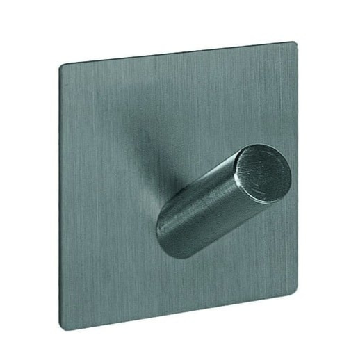 Kleine Wolke Fondo háček chrom 8 050 114 887