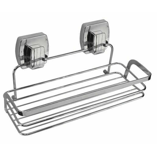 Kleine Wolke Levana polička silver 8 059 124 803