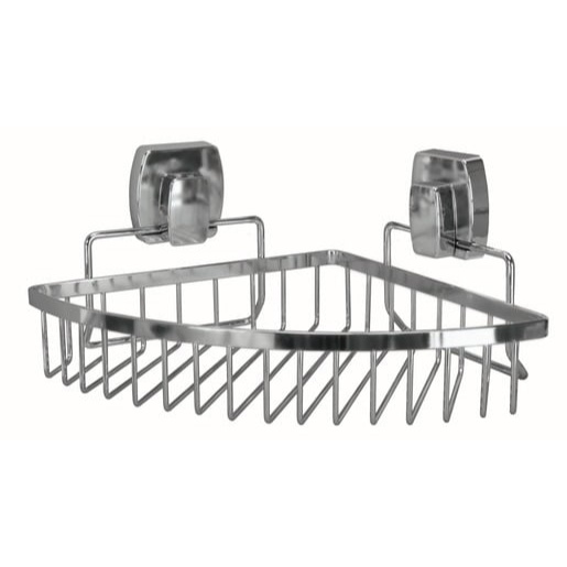 Kleine Wolke Levana polička silver 8 059 124 804