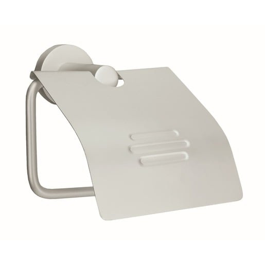 Kleine Wolke Apollo držák toaletního papíru aluminium 8 019 928 825