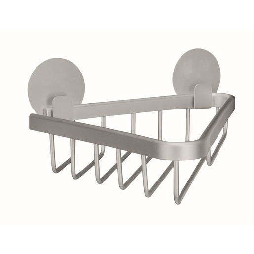 Kleine Wolke Rocco polička aluminium 8 061 928 804