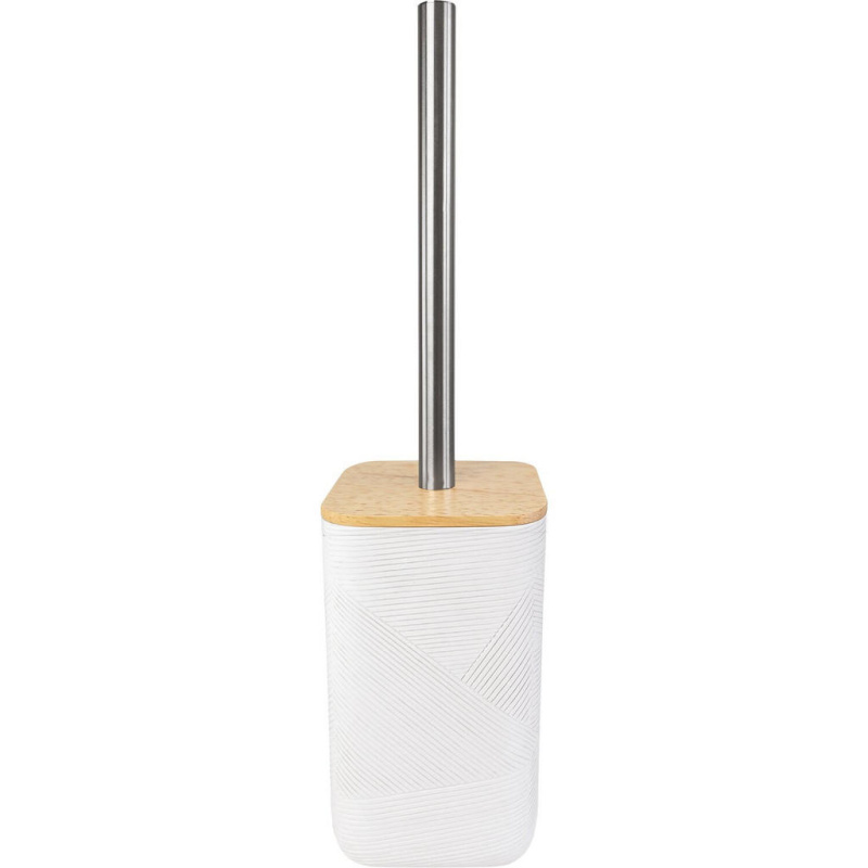 Kleine Wolke Crossover set bílá 8094100856