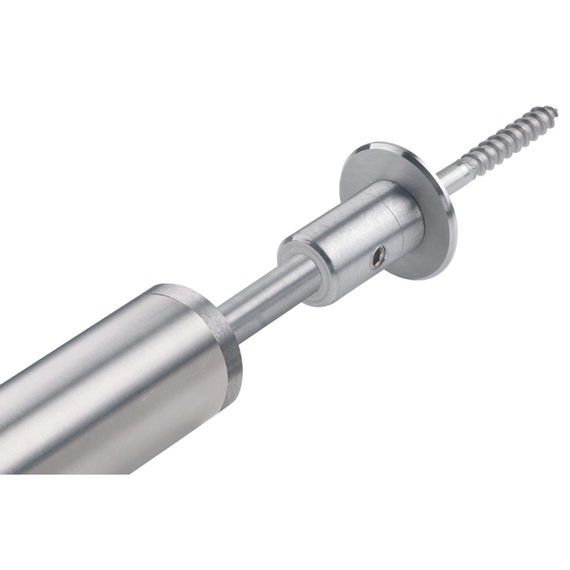 Podložka kulaté tyče V2A