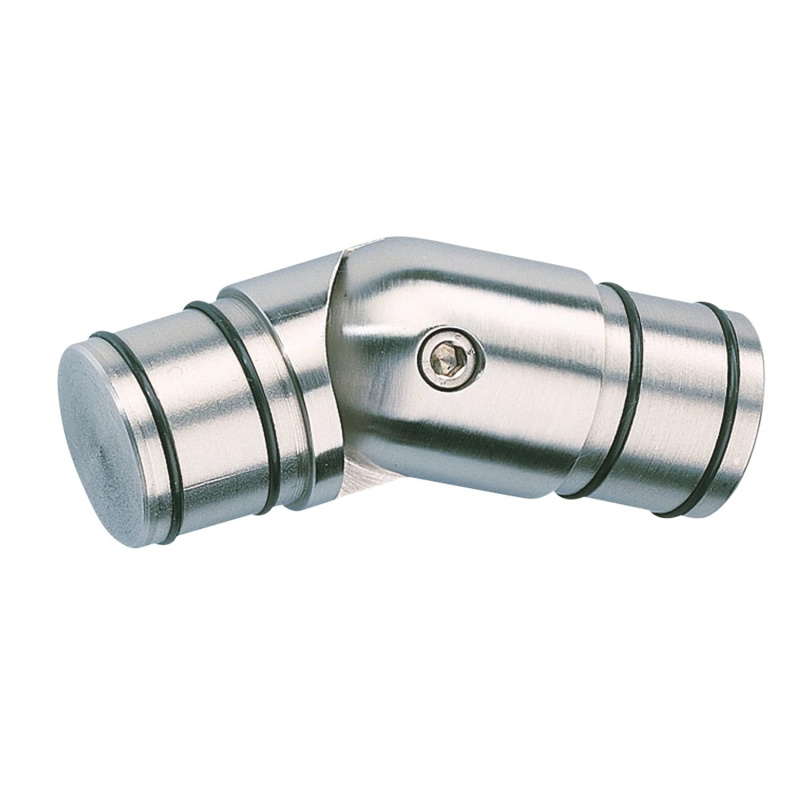 Kloub V2A pro madlo 40 mm