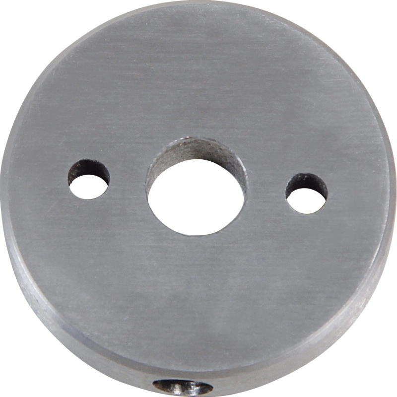 Koncová krytka pro kloubovou spojku průměr 40 mm