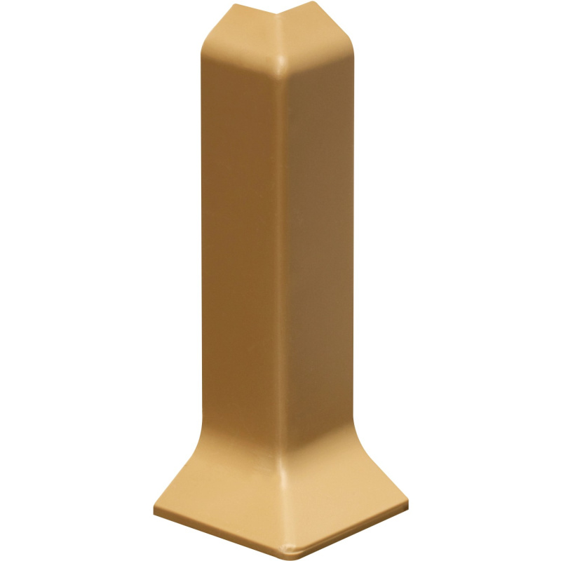 Döllken Profiles Roh 90° KSL 60 dub