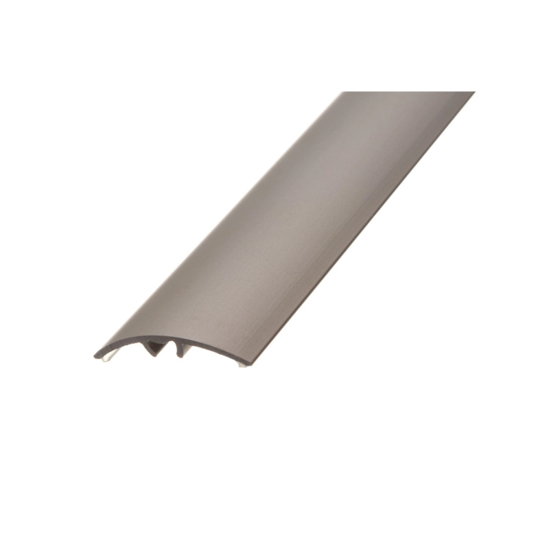 Döllken Profiles Přechodový profil DP 64 S samolepicí 40 x 930 mm, champagne