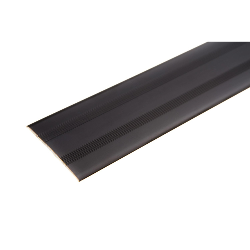 Döllken Profiles Přechodový profil DP 08 S samolepicí 35 x 930 mm, bronzový