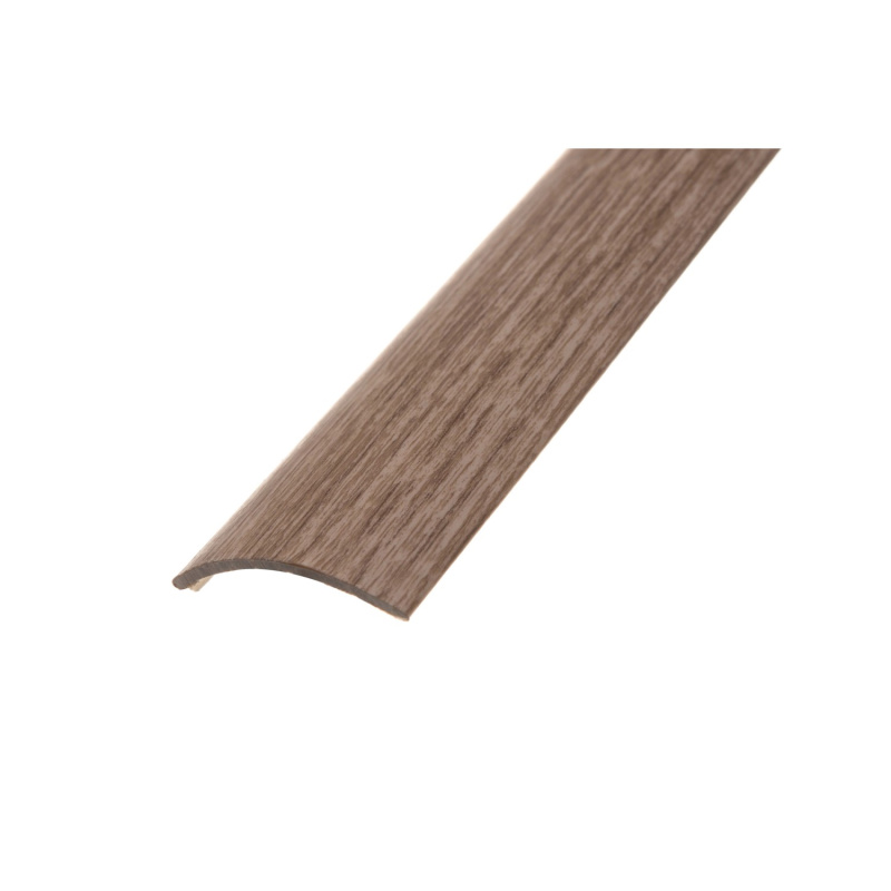 Döllken Profiles Přechodový profil DP 03 S samolepicí 30 x 930 mm, dub anderson