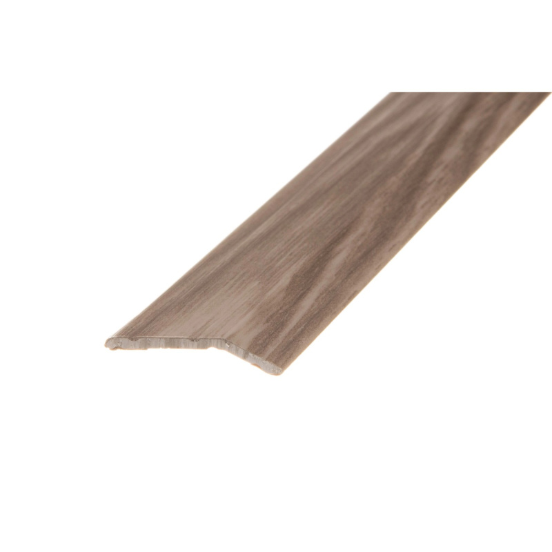 Döllken Profiles Ukončovací profil DP 01 S samolepicí 30 x 3 x 900 mm, dub clay